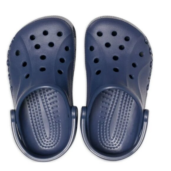 New Crocs Unisex Baya Clog Sandals Men 5/ Women 7 - Picture 2 of 4